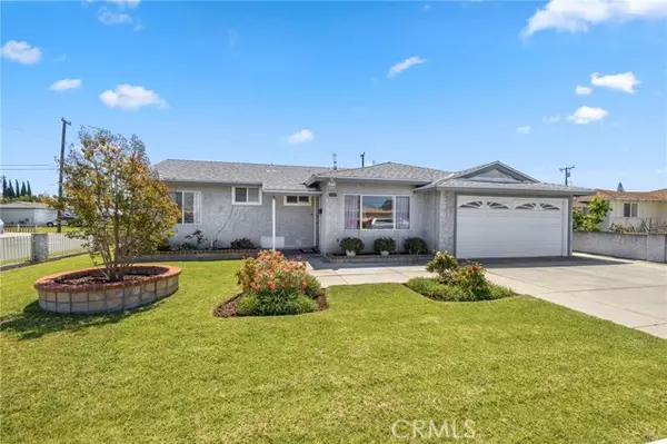 Westminster, CA 92683,9162 Sabre LN