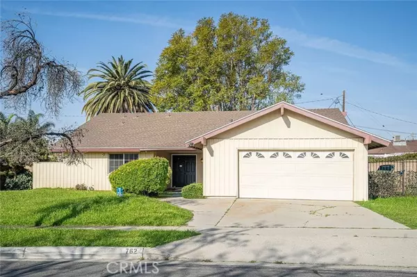 762 N Mulberry AVE, Rialto, CA 92376