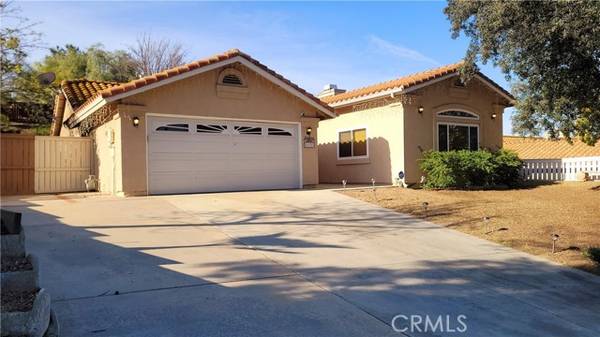 31727 Klarer LN, Temecula, CA 92591