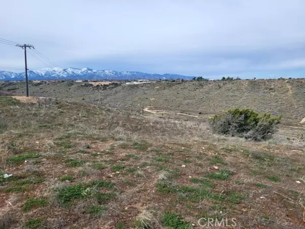 Hesperia, CA 92344,0 Caliente RD