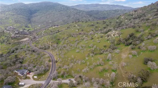 Tehachapi, CA 93561,0 Drake CT
