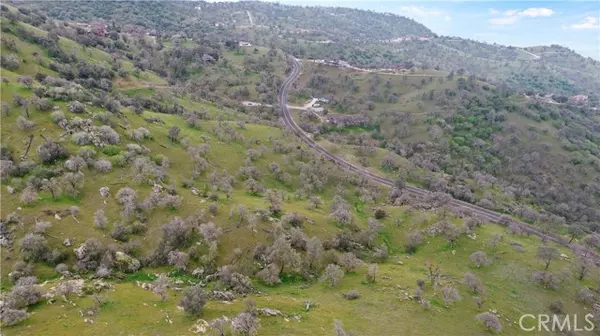 Tehachapi, CA 93561,0 Drake CT