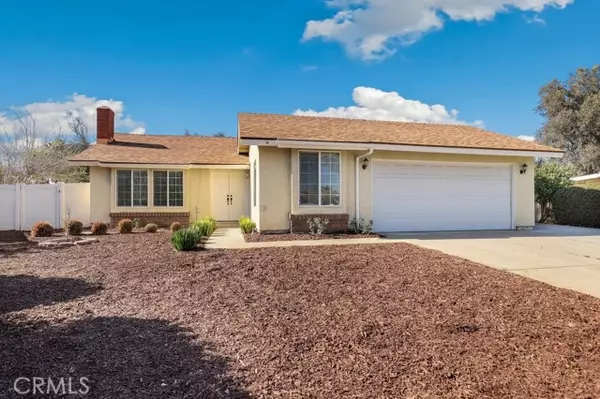 Moreno Valley, CA 92557,12335 Kasota CT