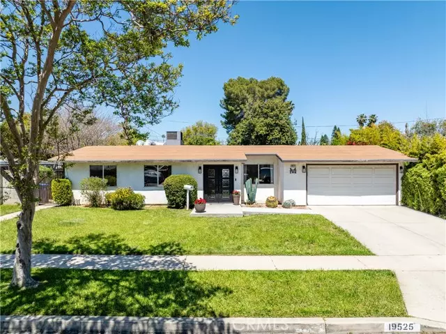 Reseda, CA 91335,19525 Stagg ST