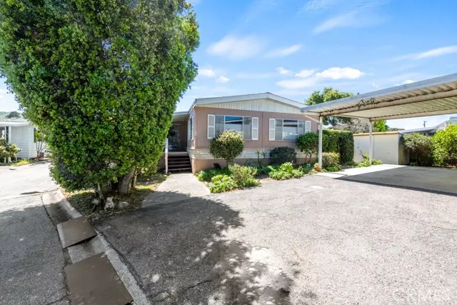 1675 Los Osos Valley Road 108, Los Osos, CA 93402