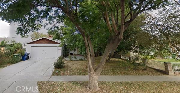 24041 Lemay ST, West Hills, CA 91307