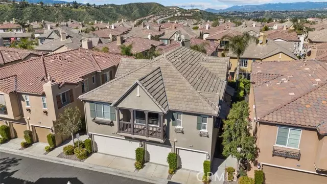 Saugus, CA 91350,28437 Casselman LN