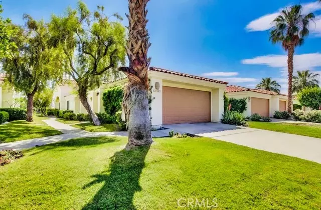 54480 Shoal CRK, La Quinta, CA 92253