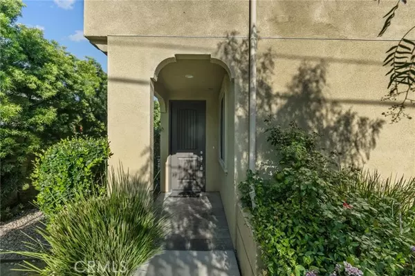 Van Nuys, CA 91406,16863 Balboa LN