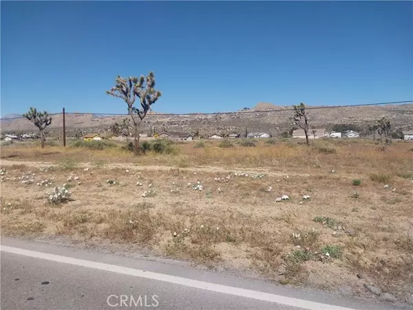 Yucca Valley, CA 92284,729 Twentynine Palms