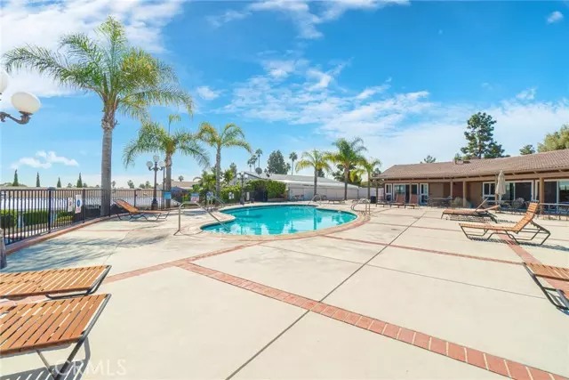 Harbor City, CA 90710,1501 Palos Verdes Drive North 39