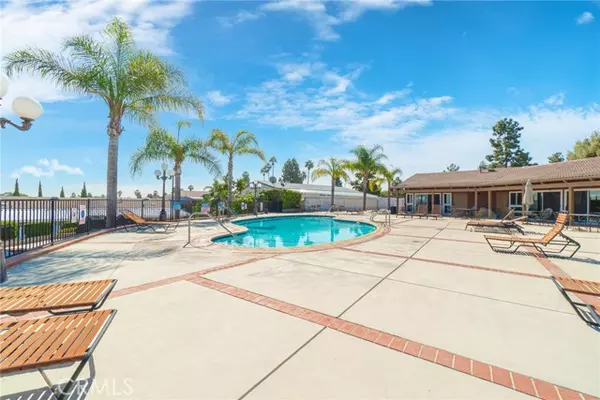 1501 Palos Verdes Drive North 39, Harbor City, CA 90710