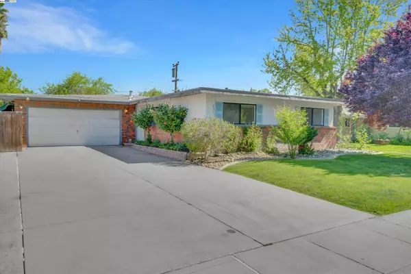 Tracy, CA 95376,231 Coronado WAY