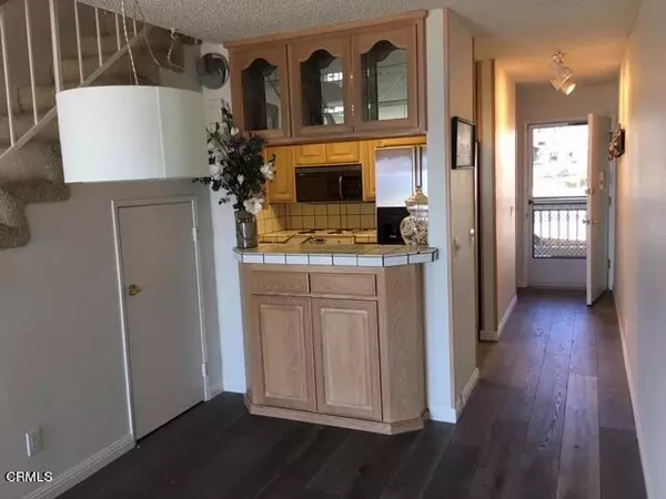 Port Hueneme, CA 93041,271 E Surfside DR