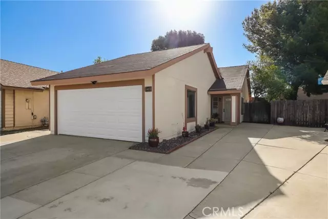 12348 Hythe ST, Moreno Valley, CA 92557