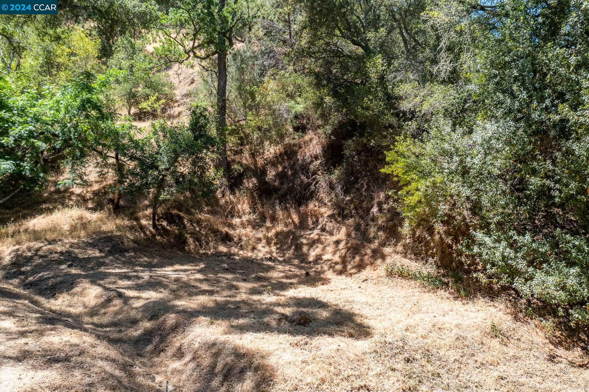 Sunol, CA 94586,12063 Glenora WAY