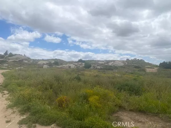 Perris, CA 92570,0 Yucca Rd