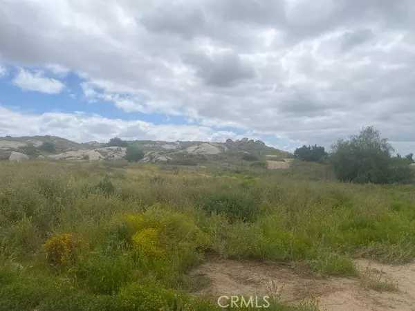 Perris, CA 92570,0 Yucca Rd