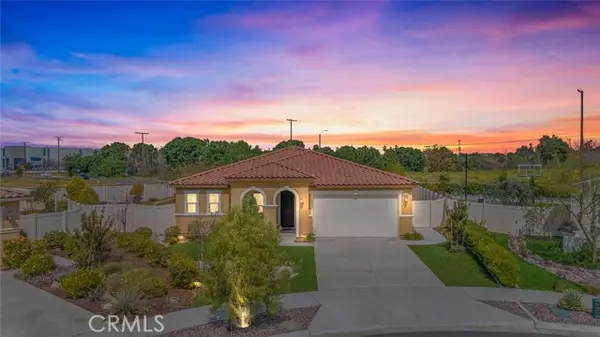 Loma Linda, CA 92373,26682 Verna CT