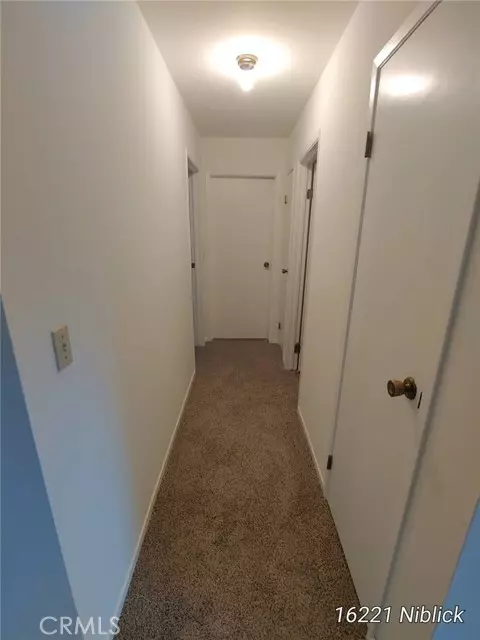 Cobb, CA 95426,16221 Niblick RD