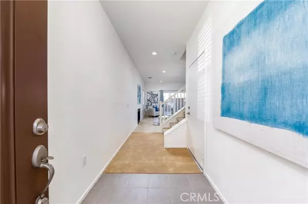 Chino Hills, CA 91709,15372 Lotus CIR