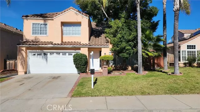 10659 Willow Creek RD, Moreno Valley, CA 92557