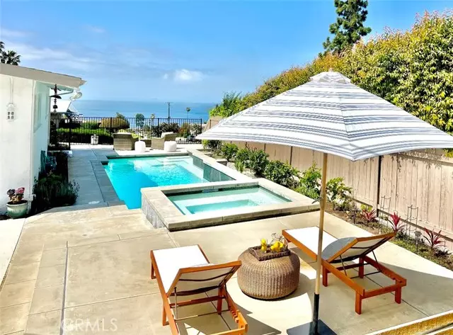 4121 Dauntless DR, Rancho Palos Verdes, CA 90275