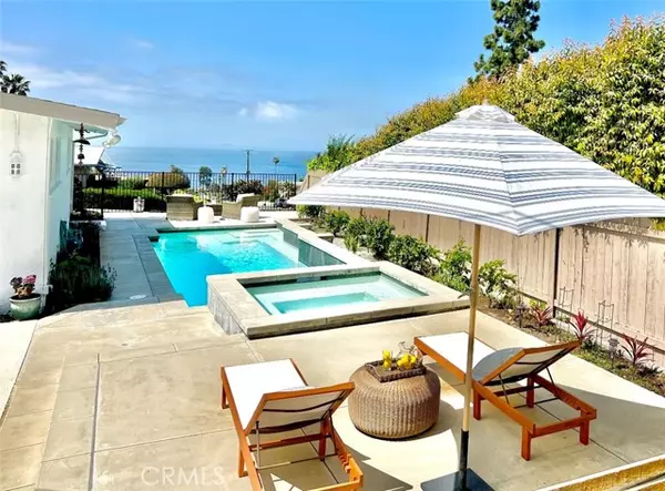 4121 Dauntless DR, Rancho Palos Verdes, CA 90275