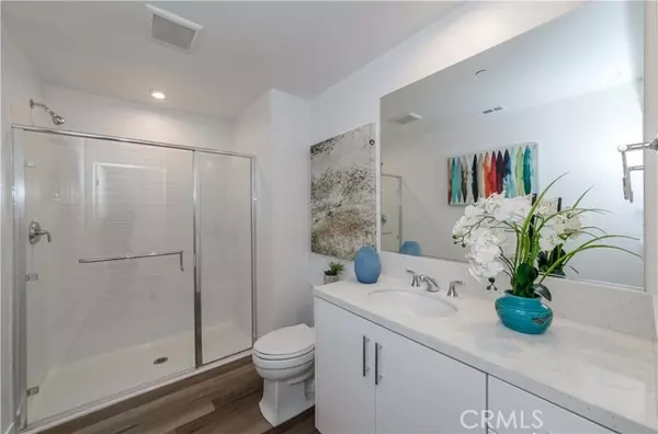 Anaheim, CA 92805,1403 W Bushell ST