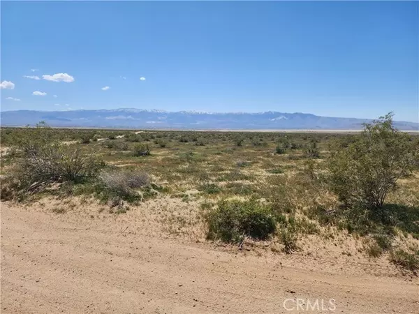 Lucerne Valley, CA 92356,500 Haynes RD