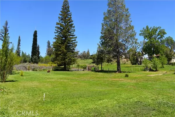 Paradise, CA 95969,1950 Golf RD