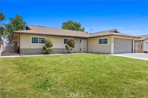 Bloomington, CA 92316,9783 Encina