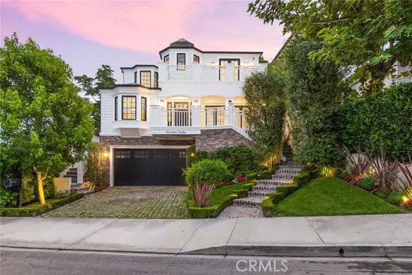 Manhattan Beach, CA 90266,1412 Laurel AVE