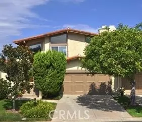 Rancho Palos Verdes, CA 90275,91 Hilltop CIR