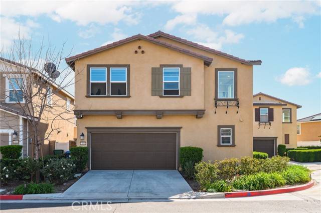 Eastvale, CA 92880,13952 La Granja WAY