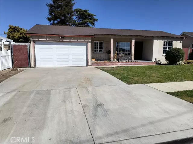 14602 Wilson ST, Midway City, CA 92655