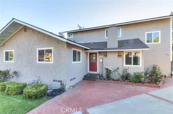 235 Poinsettia AVE, Monrovia, CA 91016