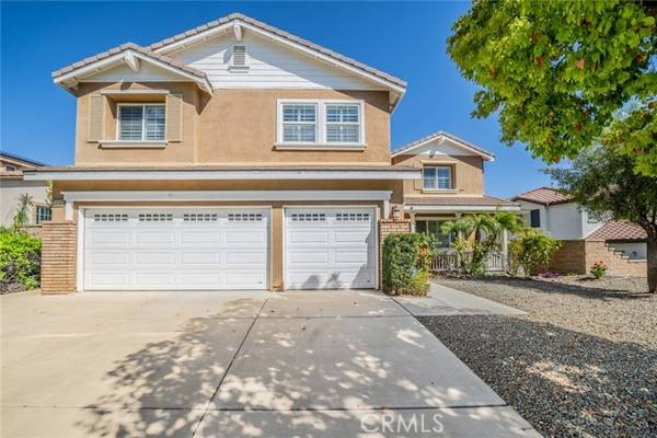 40989 Diana LN, Lake Elsinore, CA 92532