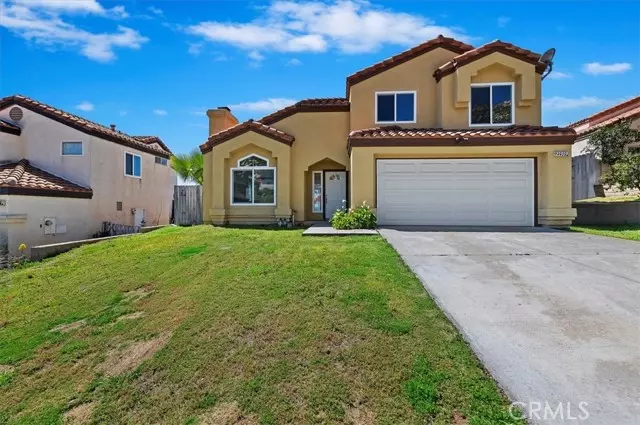 22309 Naples DR, Moreno Valley, CA 92557