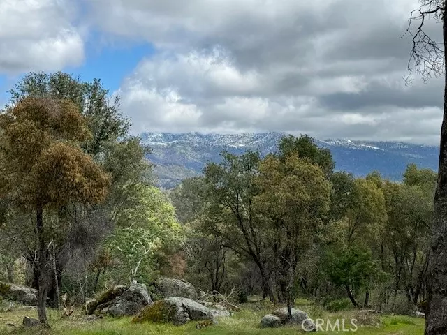 5600 Carleton RD, Mariposa, CA 95338