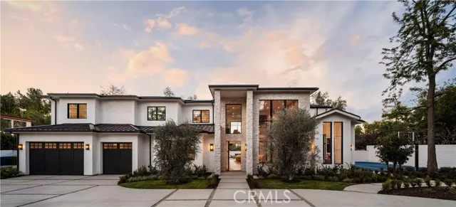 Tarzana, CA 91356,5015 Otis AVE