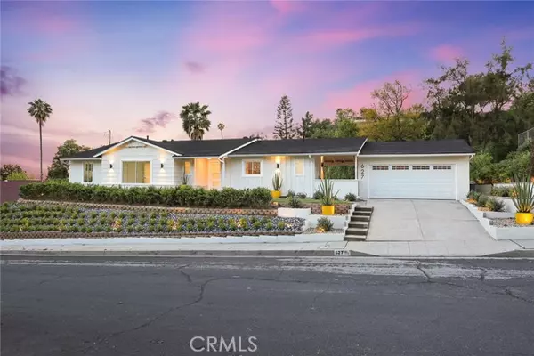 Glendale, CA 91206,627 Glenandale