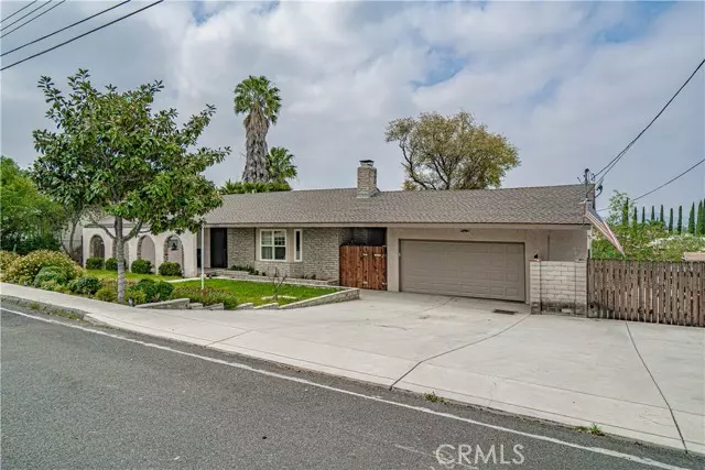 1081 Wilson, Simi Valley, CA 93065