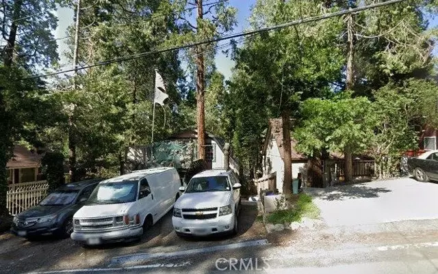 737 Ca-138, Crestline, CA 92325