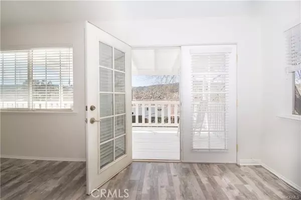 Lake Hughes, CA 93532,14872 Sunnydale DR