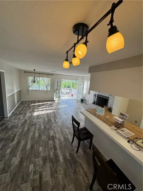 Lake Hughes, CA 93532,14872 Sunnydale DR