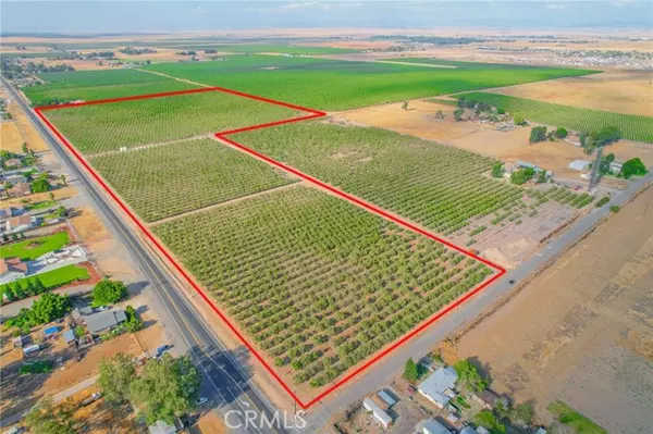 Merced, CA 95348,0 HWY 59