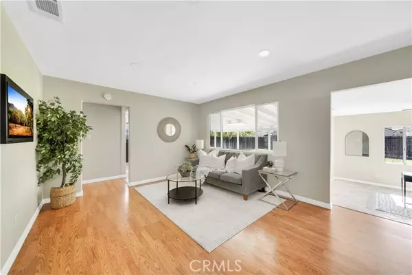 Pico Rivera, CA 90660,6218 Eglise AVE