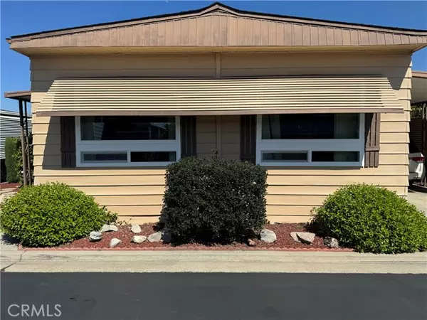 Westminster, CA 92683,9800 BOLSA 73