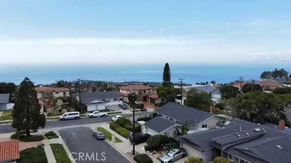 Rancho Palos Verdes, CA 90275,6520 Certa DR